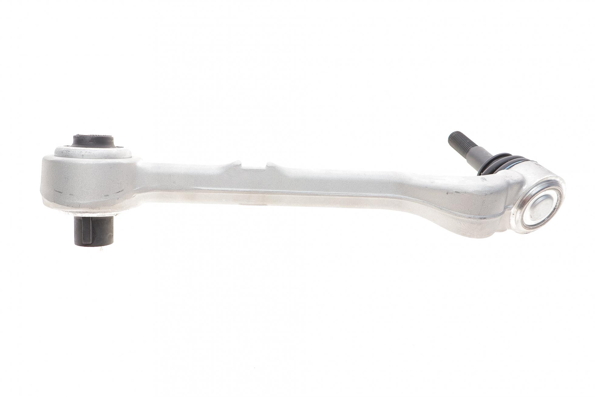 30515 FEBI BILSTEIN
